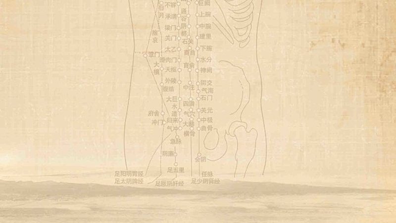 小标题：关注认证与资质，是第一步