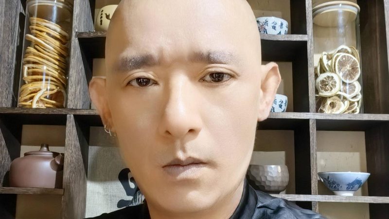 治未病养生馆加盟品牌推荐
