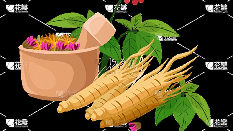 小儿药浴加盟品牌推荐
