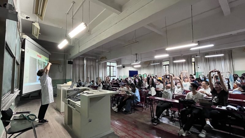 小儿推拿培训价格对比
