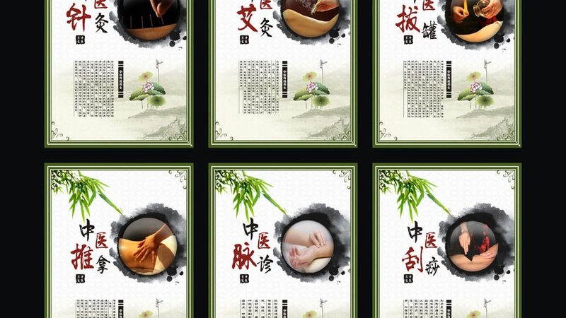成都理疗馆定制康复方案：如何选择合适的价格与服务