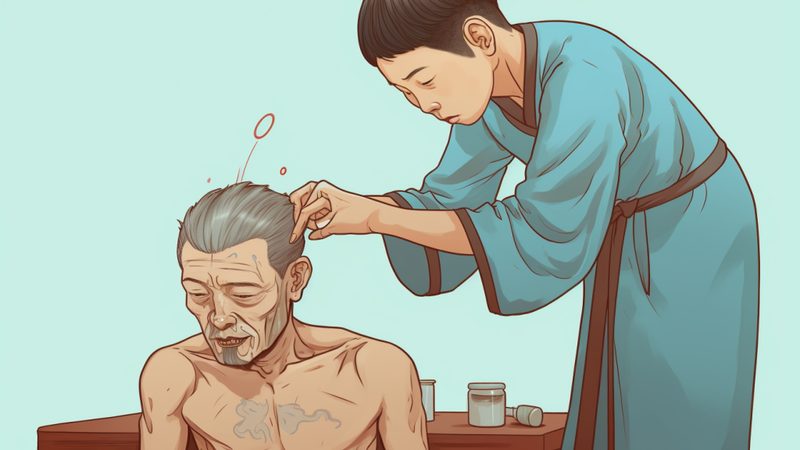 如何挑选适合家庭养生的保健方法