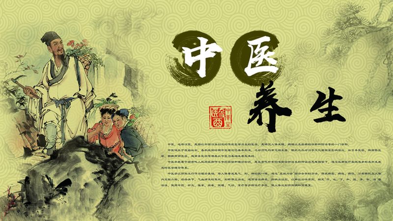刮痧板适用于大多数人群，尤其适合以下人群：