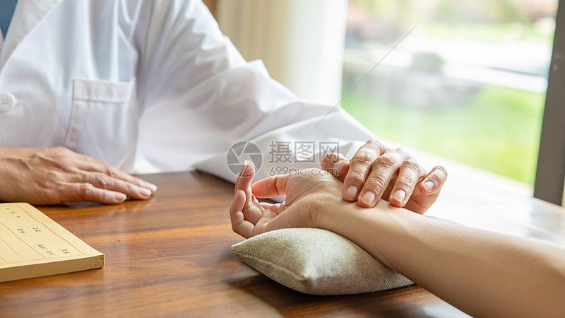 小标题：一、拔罐的基本原理与作用