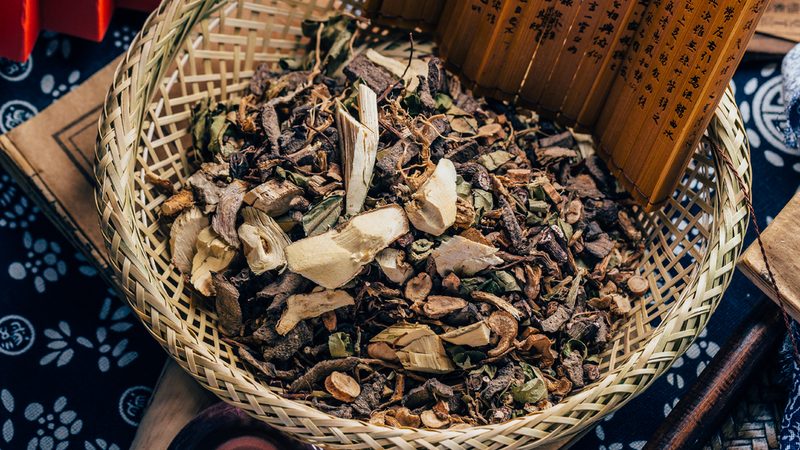 艾灸馆加盟合同有效期：了解关键因素，确保投资安全