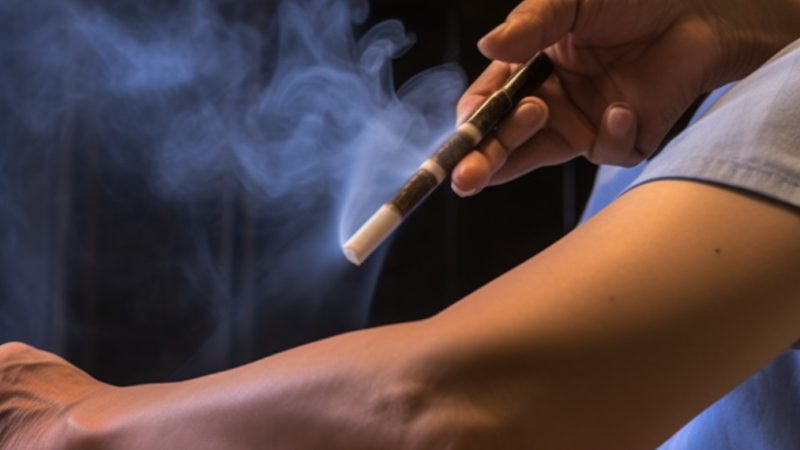 基层诊所如何科学采购治未病配方颗粒？**