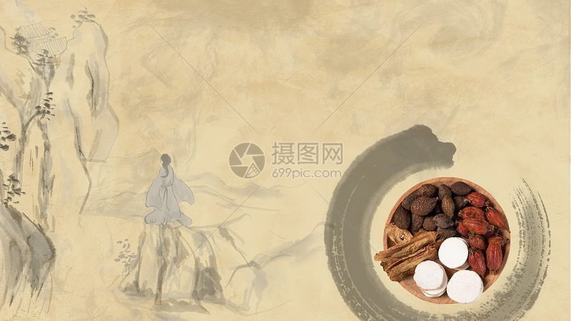 中医养生会所服务流程揭秘：从预约到体验，每一步都至关重要