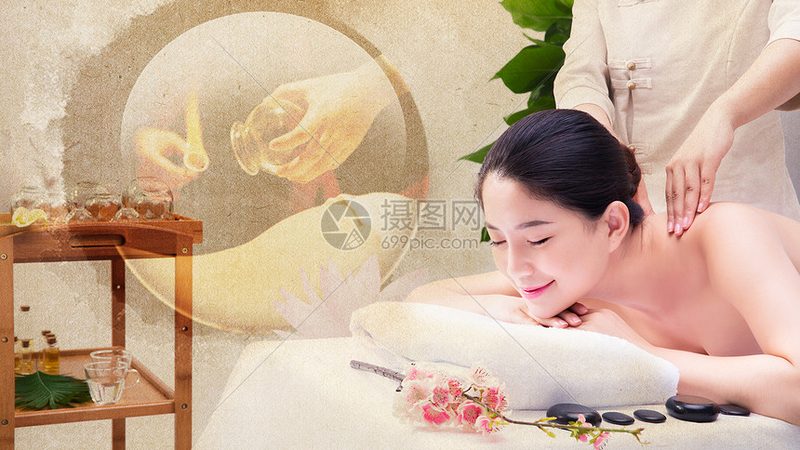如何挑选家用养生保健仪器？揭秘选购要点与误区