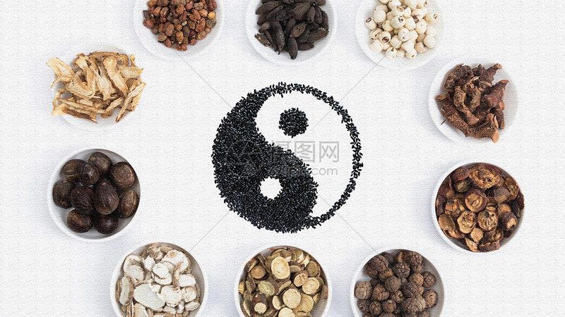 天天拔罐祛湿气效果好吗