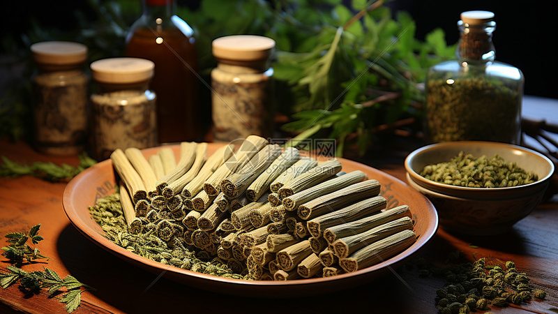 市场上的推拿按摩器材种类繁多，按功能可以分为以下几类：