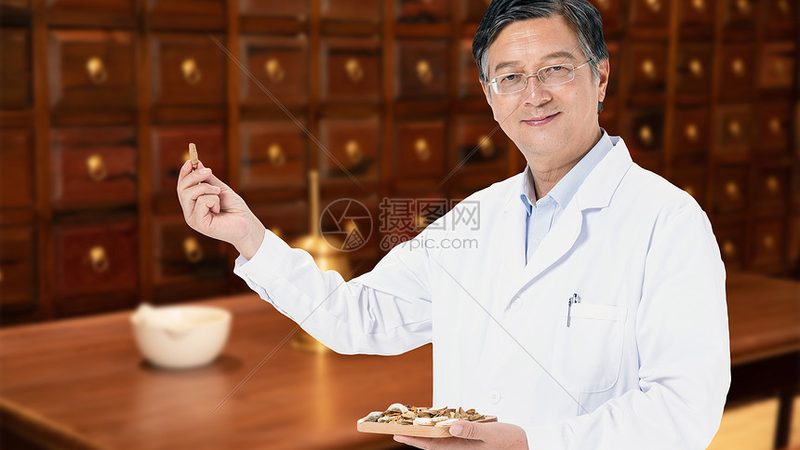 县城开足疗按摩加盟店，费用构成揭秘**