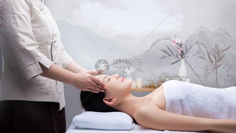 艾灸凳厂家直销价格多少钱一台