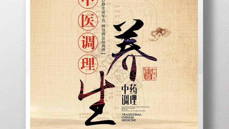 成都足疗按摩店加盟，费用构成与影响因素揭秘