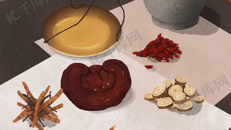 足疗店代理加盟的投资预算主要包括以下几个方面：