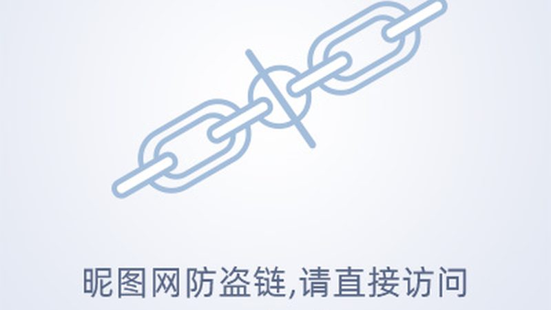 深圳艾灸馆加盟，如何规避误区，成功开启养生事业**