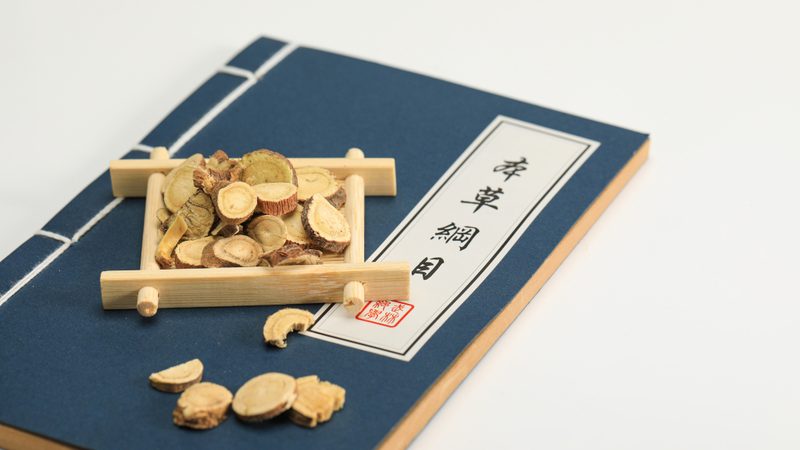 小标题：证书含金量的考量因素
