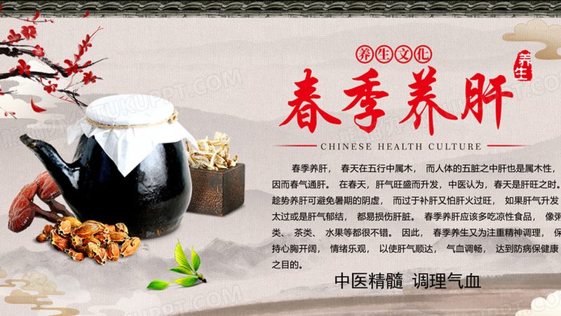膏方：如何正确服用与规避误区