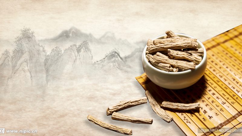 阿胶膏方与龟鹿膏方：成分与功效大揭秘