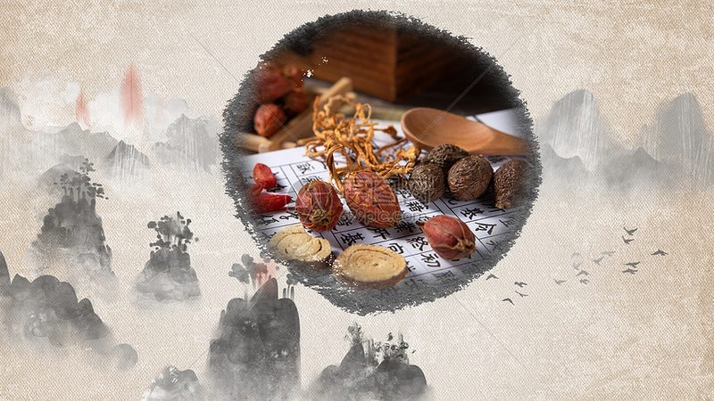 颈椎病针灸治疗：费用构成与合理选择