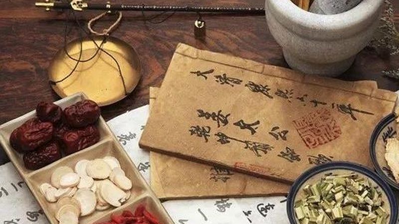 养生保健产品加盟，如何选择可靠厂家直供？**