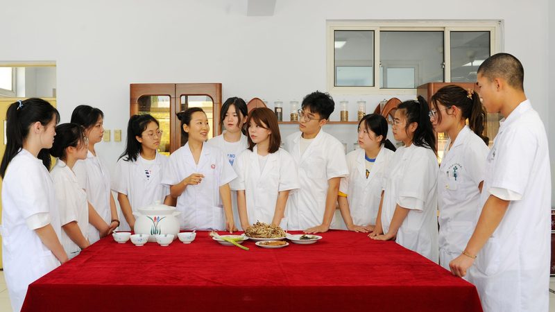 正骨推康复价格表背后的行业真相