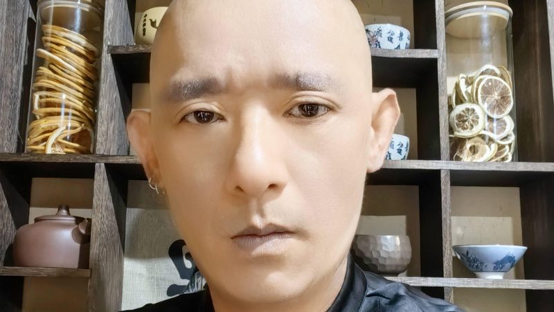 中药调理期间能喝茶吗