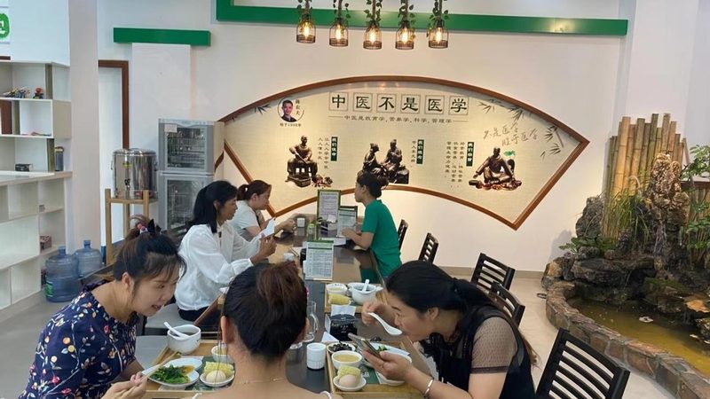 自制膏方保质期多久