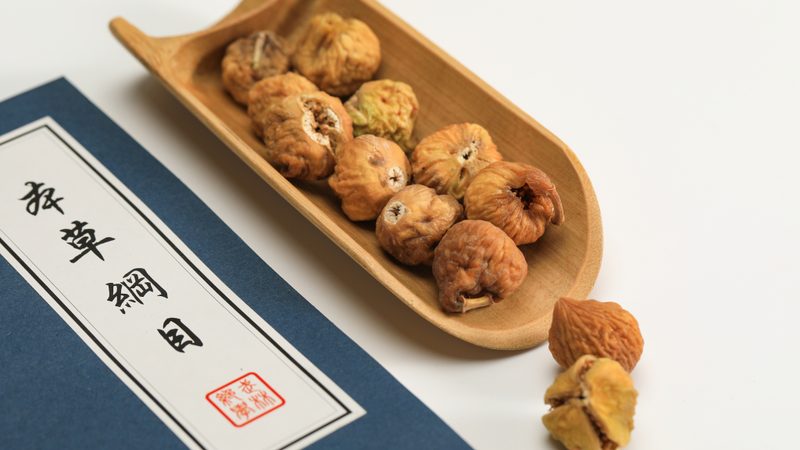 膏方生产资质，揭秘其背后的严格标准