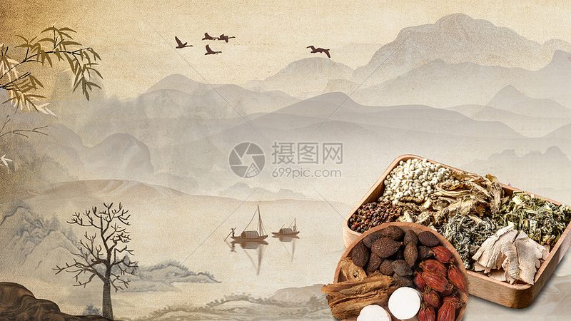 刮痧板定制logo最小起订量