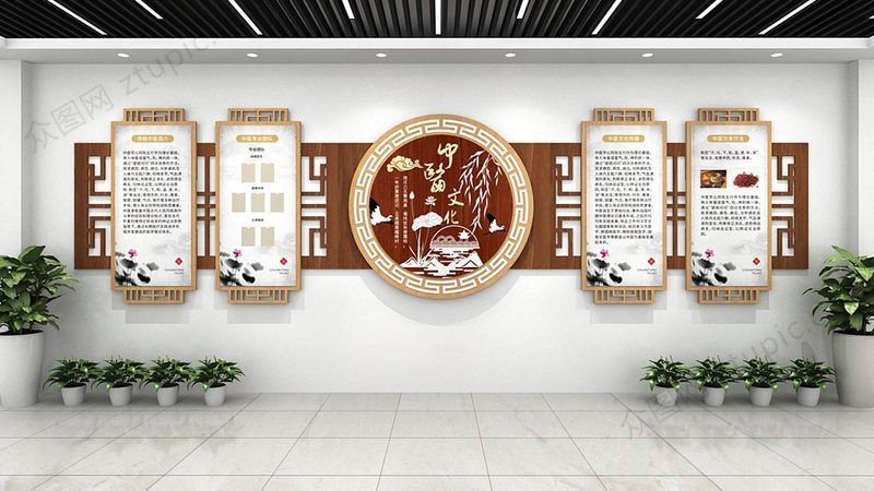 儿童拔罐罐具：材质选择背后的考量**