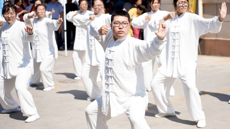 开小型艾灸馆之前，先想清楚这三件事