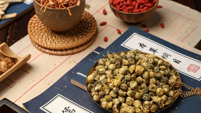 小标题：一、选址的重要性